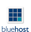bluehost
