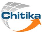 Chitiak advertising company