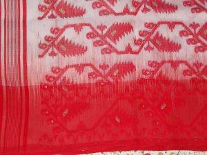 dhakai saree.jpg
