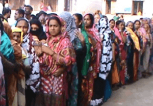 election bangladesh 2016