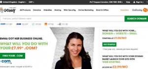 godaddy-best-web-hosting