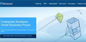 hostwinds-best-web-hosting