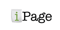 ipage