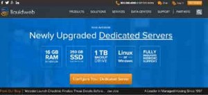 liquidweb-best-hosting