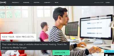media-temple-web-hosting