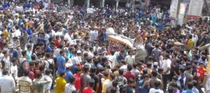 tonu-murder-rape-protest-comilla