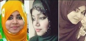 tonu-pictures