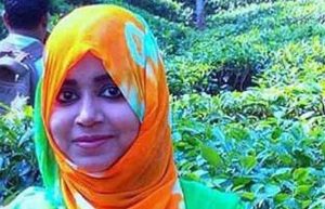 tonu-rape-murder-comilla-college-girl