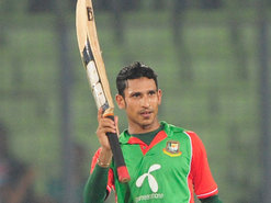 Nasir hossain