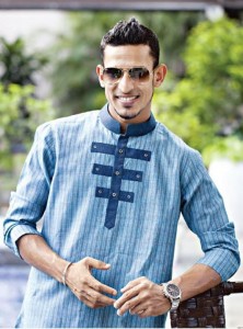 nasir hossain