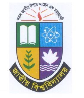 nu-edu-bd