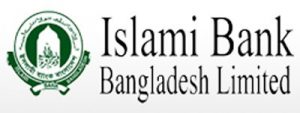 islami bank bangladesh