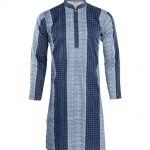 Panjabi – Traditional Dress for Bangladeshi