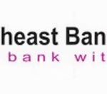 southeast bank bangladesh