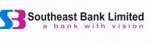 southeast bank bangladesh