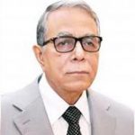Md. Abdul Hamid