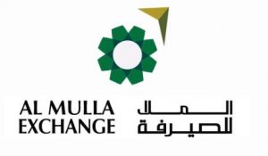 Kuwait to India currency – Currency Exchange Rates in Kuwait Al mulla exchange rate