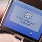 Top 7 Benefits of Mobile Marketing
