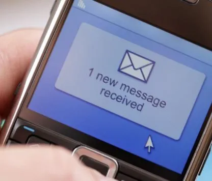 benefits of mobile marketing