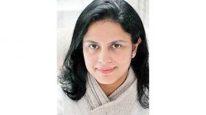 mayor anisul haque wife rubana huq