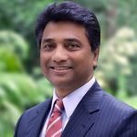 Mayor Anisul Haque Biography