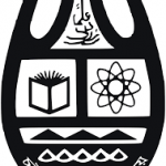 Chittagong University – Faculty Degree Courses Online Admission