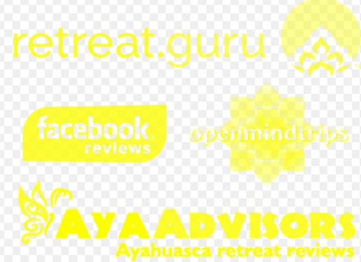 Ayahuasca Retreat Review