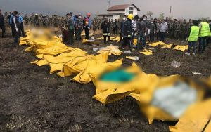 US-Bangla-plane-crash-death-body1
