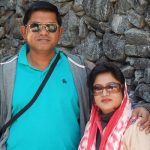 49 die in US-Bangla Plane crash, Audio Conversation between Pilot and ATC
