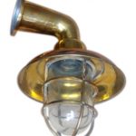 Antique Lights for distinct  looking