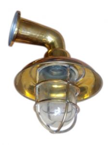 Antique Lights for distinct looking
