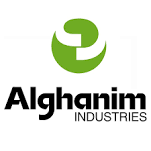 alghanim
