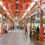 Gold Rate in Dubai UAE Today Price
