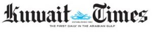 Kuwait times