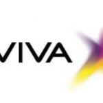 Viva in Kuwait – Postpaid Prepaid Package Recharge Balance Customer Care