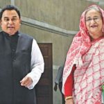 Bangladesh Budget 2019-20