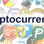 What is bitcoin-BTC- Converter-ATM near me in USA