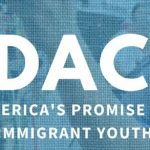 What is DACA?