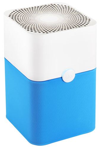 Blueair Blue Pure