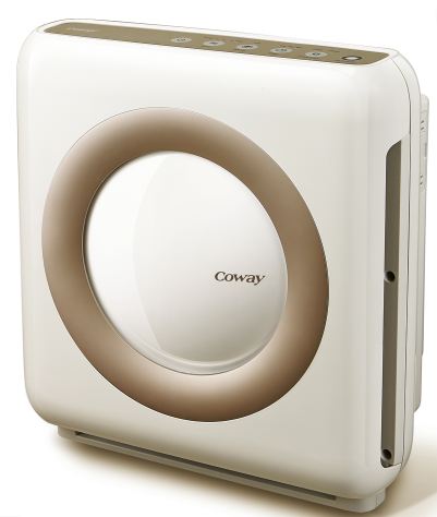 Coway AP-1512HH