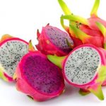 Benefits of Dragon Fruit