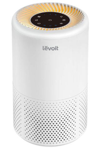 Levoit Compact Air Purifier