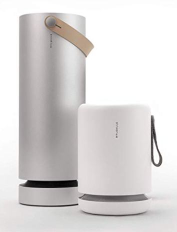 Molekule Air Purifier
