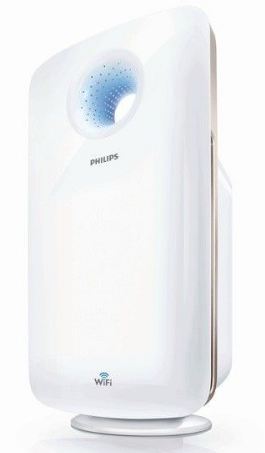 Philips Smart Air Purifier