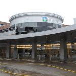 Medical Clinics and Medical Clinic Near me in the United States