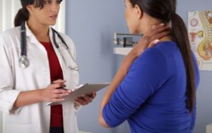 What is Primary Care-Primary Care Physician Near me in the United States
