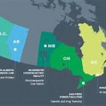 How to Look at the Politics of the Canada and the Political Parties