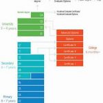 How Does the Australia School System Work?