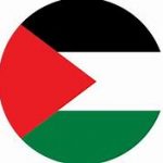 Top Kuwait Radio Stations