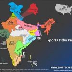Best Sport Events in India